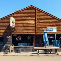 Hartsel: A Colorado Gem of Nature and Heritage