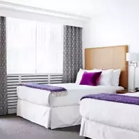 Vancouver's Hidden Gems: Affordable Luxury Accommodations