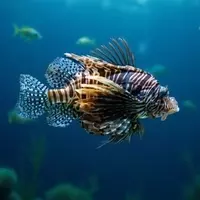 Inland Marvel Crowned Top US Aquarium for 2025