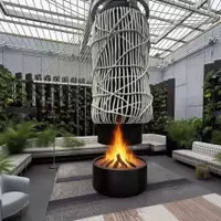 The Londoner: A Haven of Luxury in the Heart of Leicester Square