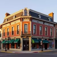 Wabash, Indiana: A Midwest Jewel of Culture and Nature