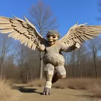 Vandalia, Ohio: A Hidden Gem for Family Fun and Tranquil Living