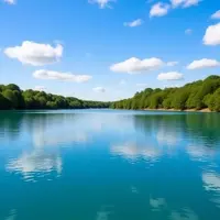 Athens Scuba Park: Texas' Premier Underwater Adventure Hub