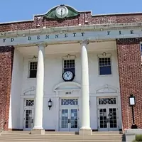 Floyd Bennett Field: A Tale of Abandonment and Rebirth in New York