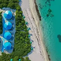 Hidden Gem: A Secluded Coastal Retreat in the British Virgin Islands