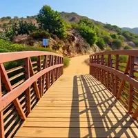 Discovering Serenity: Glendale Peak’s Unrivaled Los Angeles Vistas