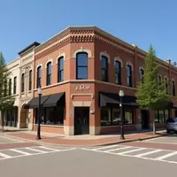 Discover Belle Fourche: A Hidden Gem in South Dakota's Black Hills