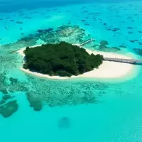 Discovering the Northern Mariana Islands: A Hidden Gem in the Pacific