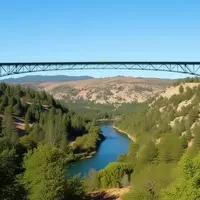 Foresthill: A Historic California Gem Offering Adventure and Serenity