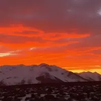 Cactus Pete's: A Luxurious Escape on the Nevada-Idaho Border