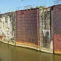 Plaquemine, Louisiana: A Hidden Gem of History and Quaint Charm