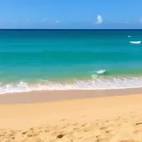 St. Maarten's Tourism Sector: A Comprehensive Growth Analysis