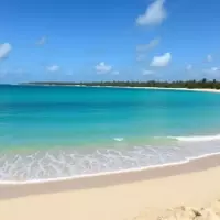 Unveiling the Unique Charm of Sea Breeze Beach House: An All-Inclusive Barbadian Escape