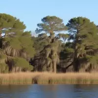 Unveiling the Natural and Historical Splendor of South Carolina's Black River