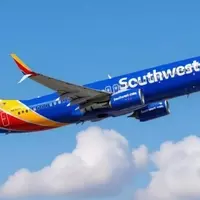Smart Travel: Maximizing Savings with One-Way Tickets on a Major Airline