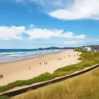 Newport, Oregon: A Coastal Gem with Culinary Delights and Scenic Views