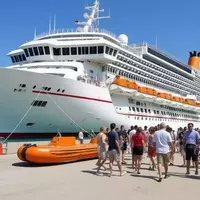 Strategic Travel Tips for Popular Cruise Destinations