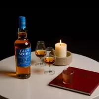 Glen Scotia Unveils New 12-Year-Old Single Malt, Highlighting Campbeltown's Enduring Whisky Legacy