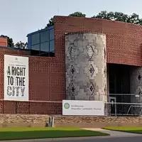 Discovering Washington D.C.'s Hidden Cultural Gem: The Anacostia Community Museum