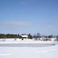 Rouses Point: A Lakeside Gem Connecting History, Nature, and Community