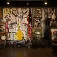 Seale, Alabama: A Unique Blend of Quirky Art and Rich History