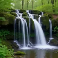 Chipley: Florida's Hidden Gem of Natural Beauty and Historic Charm