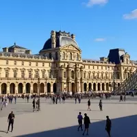 Optimizing Your French Travel Experience: Expert Advice on Navigating Crowds
