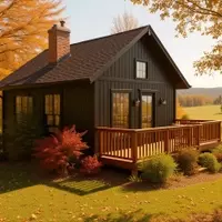 Top Airbnb Farm Stays Across the United States