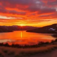 Lakewood, Colorado: A Hidden Gem West of Denver