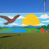 Soddy-Daisy: A Hidden Gem Near Chattanooga for Nature and Art Enthusiasts