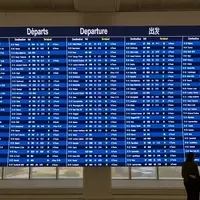 Understanding Your Air Passenger Rights in European Travel
