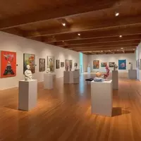 Bellville, Ohio's 'World's Fair' Marks 175 Years Alongside Unique Local Attractions