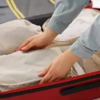 Mastering the Art of Efficient Travel Packing: Insights from a Seasoned Explorer
