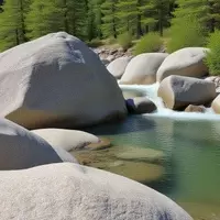 Exploring California's Historic Route 49: Gold Rush Lore and Sierra Nevada Adventures