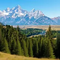 US States Witnessing Remarkable Tourism Growth