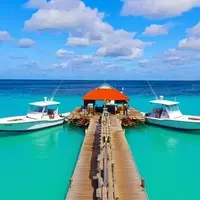 Bonaire: The Evolving All-Inclusive Paradise