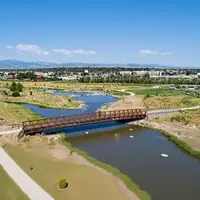 Longmont, Colorado: A Hidden Gem Amidst the Rockies