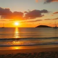 Saint Lucia Unveils Inaugural Dive Fest: An Underwater Exploration