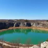 Sylacauga: Alabama's Gem of Marble, Nature, and Sweet Treats
