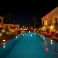 British Airways Boosts Kingston Flights Amidst Jamaican Capital's Tourism Boom