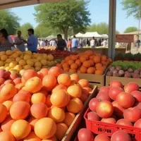 Washington D.C. Crowned East Coast's Healthiest City