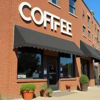 Alabama's Unexpected Rise as a Global Coffee Hotspot