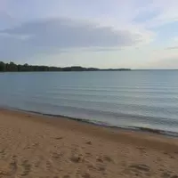 Lake St. Clair: A Recreational Gem Near Detroit