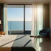 Hotel vs. Resort: Choosing Your Ideal Vacation Stay
