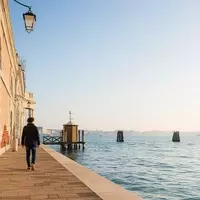 Navigating Venice: A Guide to Avoiding Summer Crowds and Discovering Hidden Gems