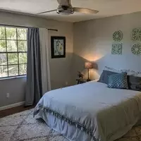 Exploring Tallahassee: A Guide to Its Charms and Top Accommodations