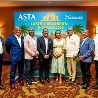 Caribbean Tourism's Resilient Comeback: Navigating Future Challenges