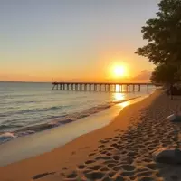 JetBlue Boosts Barbados Connectivity with Additional Boston Service
