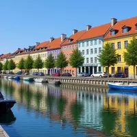 Discovering Christianshavn: Copenhagen's Essential Neighborhood
