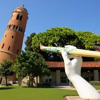 Caorle: Italy's Coastal Gem with Centuries-Old Charm